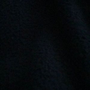 Meet your Posher, Sabrina